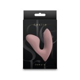 Vibrator Special Desire - Demure, Roz