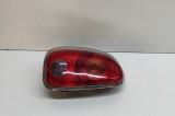 Lampa spate st&acirc;nga MINI COUNTRYMAN R60 2015 OEM: 9808153 | 31799006