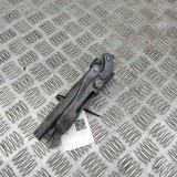 Balama Capota Stanga Fata Saab 9-3 YS3F 2003-2012 OEM 12768938