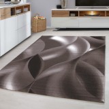 Cumpara ieftin Covor Plus Maro 120x170 cm