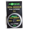 SNUR KORDA PVA SOLUBIL L=15M/ROLA