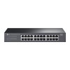 LiteWave 24-Port Gigabit Switch, TP-Link