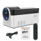 Videoproiector Smart Full HD 8K