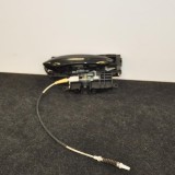 BMW 5 Touring F11 2011 OEM: 7565008 SKU: 2535205