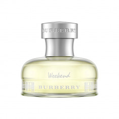 Weekend Apa de parfum Femei 30 ml foto