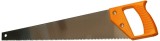 Ferastrau pt Lemn - 400 - 631009