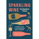 Sparkling Wine for Modern Times