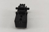 HONDA CIVIC X Hatchback FC_, FK 2018 OEM: 83790-TGG-AG013-BLK,83790TGGAG013BLK,35780-TGG-G11 SKU: 27525060