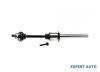 Planetara Seat Toledo II (1998-2006)[1M2] #1, Array