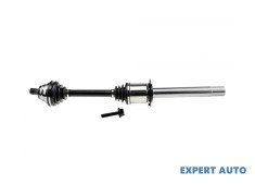Planetara Volkswagen Golf 5 (2003-2009)[1K1] #1