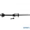 Planetara Seat Toledo II (1998-2006)[1M2] #1