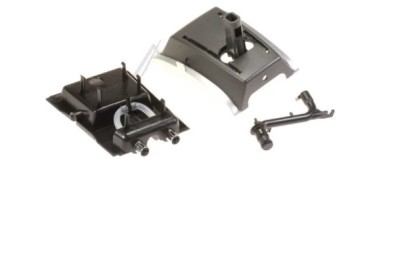 Distribuitor cafea espressor Bosch verocaffe lattepro Ctes32-tes50 foto