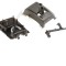 Distribuitor cafea espressor Bosch verocaffe lattepro Ctes32-tes50
