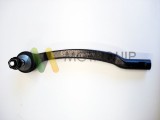 MOTAQUIP LVTR1258 Cap de bara