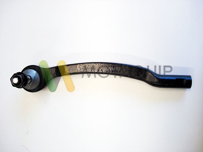 MOTAQUIP LVTR1258 Cap de bara