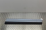 Bandou inferior ușă dreapta față PORSCHE CAYENNE 92A 2016 OEM: 7P5.837.788.Q,7P5837788Q 22814374