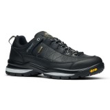 Pantofi Grisport Inderite Negru - Black