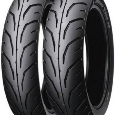 Anvelopa Dunlop TT999GP 100/80-14 48P TT Cod Produs: MX_NEW 03400757PE