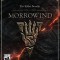 The Elder Scrolls Online: Morrowind Xbox One, Second-Hand