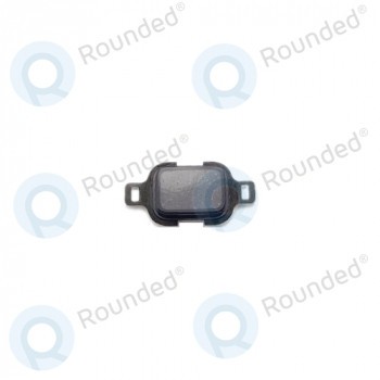 Samsung S6802 Ace Duos butonul home negru foto