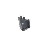 Suport rotativ ușă pentru cuptor MIDEA TEKA 81599542 12171100001415 Original