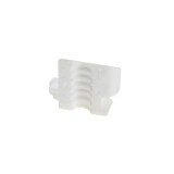 Capac pentru frigider GAGGENAU BOSCH 00161066 Original