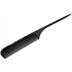 Pieptene De Coafură Pentru Vopsirea Părului Model 0712