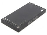 Convertor DC/DC 400W 12V 33.3A
