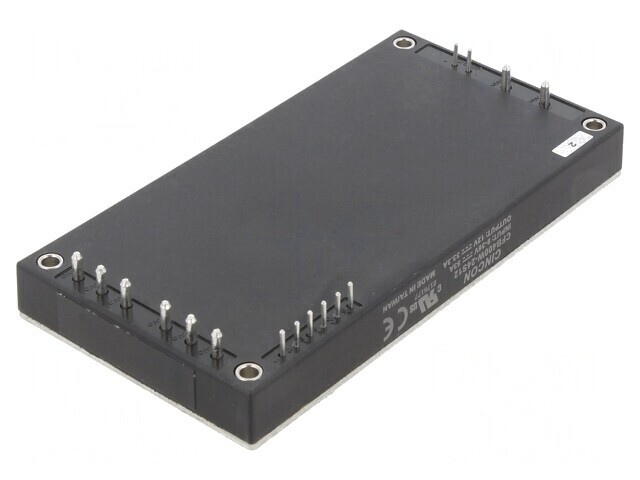 Convertor DC/DC 400W 12V 33.3A