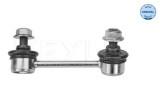 Bieleta antiruliu Toyota Rav 4 II Motor 1.8, 1.8, 2.0 4WD, 2.0 D 4WD, parte montare Axa spate stanga, lungime 100 mm, OE 4884042010