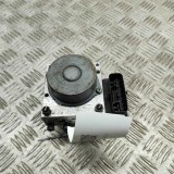 Pompa ABS Lexus UX AA1 AH1 MA1 2019 OEM 113040-41350 89541-76050 Originala Garantie