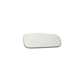 Sticla oglinda exterioara dreapta Skoda Octavia 1/Tour (1997 - 2004) cu incalzire