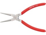 Cleste Inele Siguranta Cu Varf Drept, 225Mm
