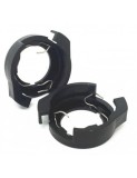 Set 2 adaptoare bec LED Alfa Romeo 2buc