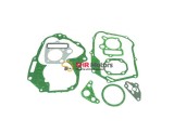 Garnituri ATV / moped / cross 70 - 80 cm3 China