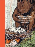 Why the Bear Has No Tail | Elena Polenova, Netta Peacock