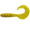 Grub Relax Twister 4 Standard, 8cm Vr4-ts100 9 Buc/plic