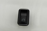 Buton geam ușă dreapta spate MERCEDES-BENZ B W246, W242 2014 OEM: A2049058102,10075074 30467124