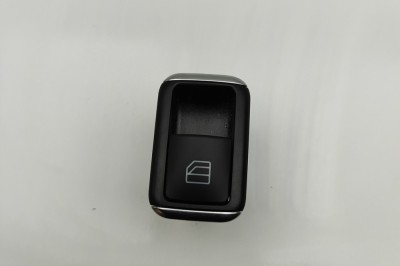 Buton geam ușă dreapta spate MERCEDES-BENZ B W246, W242 2014 OEM: A2049058102,10075074 30467124 foto