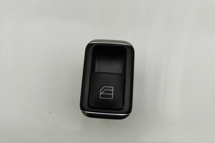 Buton geam ușă dreapta spate MERCEDES-BENZ B W246, W242 2014 OEM: A2049058102,10075074 30467124