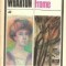 Ethan Frome
