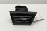 Gura de ventilație planșa de bord NISSAN LEAF ZE1 2019 OEM: 68760-5SA0B 30293614