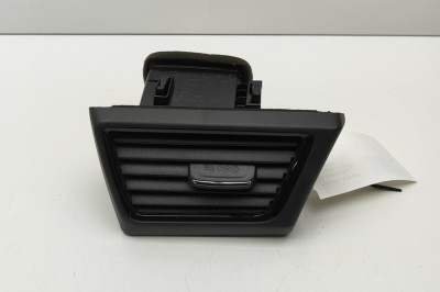 Gura de ventilație planșa de bord NISSAN LEAF ZE1 2019 OEM: 68760-5SA0B 30293614 foto