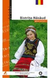 Bistrita-Nasaud - Ghid Turistic