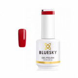 Lac de unghii semipermanent Bluesky UV Wildfire 15ml