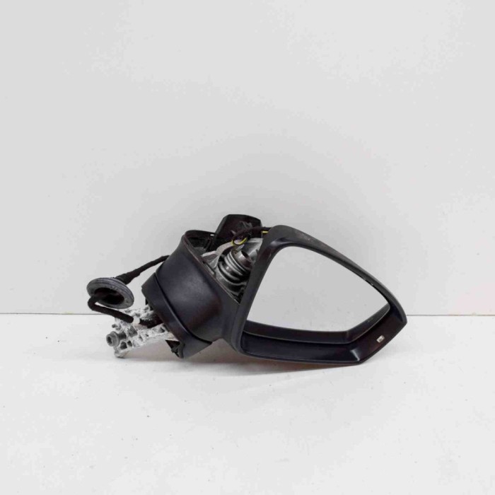 Oglinda laterală dreapta VW TIGUAN AD1 2018 OEM: E8047979,A051801