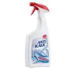 Solutie anticalcar si rugina Sano Anti Kalk, 750 ml
