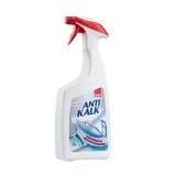 Solutie anticalcar si rugina Sano Anti Kalk, 750 ml