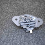 Amplificator de antena TESLA MODEL S 2017 OEM: 1005627-00-BX-12069-002