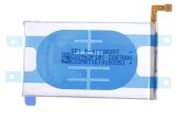 EB-BF926ABY ACUMULATOR GALAXY Z FOLD 3 5G (SM-F926B)